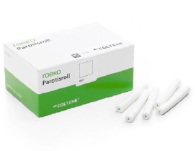 Coltene+Parotisroll+Cotton+Rolls+100+Bag