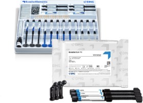 10%25+off+DMG+Ecosite+Elements