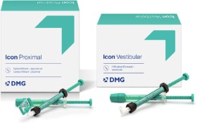 10%25+off+DMG+Icon+Caries+Infiltrant+Approximal+or+Vestibular