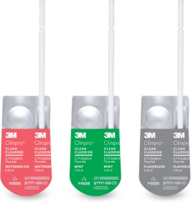 3M+Solventum+Clinpro+Clear+50+50pk%2C+100pk