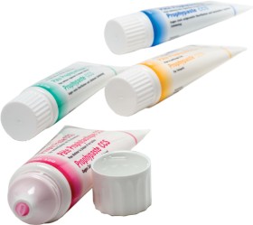 15%25+off+Directa+Prophy+Paste