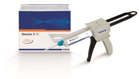 10%25+off+Voco+Structur+Range