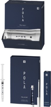 Buy+3+Get+1+FREE+or+Buy+10+Get+5+FREE+on+SDI+Pola+Take+Home%2FSoothe+%26amp%3B+Luminate