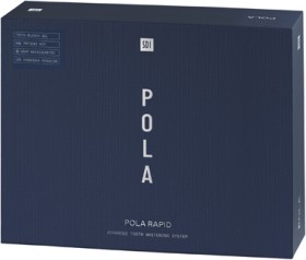 Buy+2+Get+1+FREE+on+SDI+Pola+Rapid