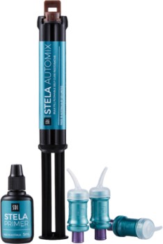 Buy+2+Get+1+FREE+SDI+Stela+Bulk+Fill+Flowable+Self+Cure+Restorative