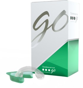 Opalescence+Go%26trade%3B