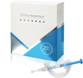 Opalescence%26trade%3B+PF+Dr+Kit