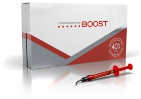 Opalescence%26trade%3B+Boost%26trade%3B