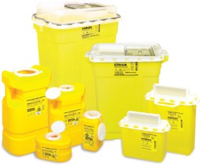 10%25+off+BD+Sharps+Collector