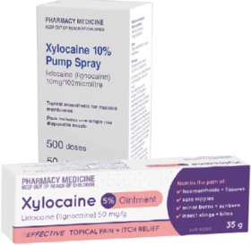 15%25+off+Aspen+Xylocaine+Topical+Anaesthetics