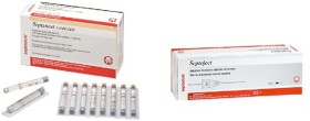 25%25+off+Septodont+Local+Anaesthetics+2.2ml+Box+of+100+Cartridges