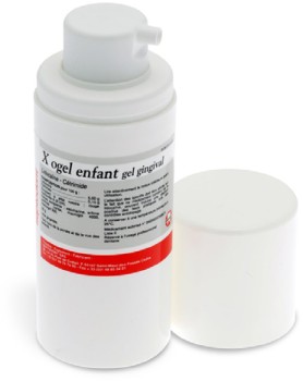 20%25+off+Septodont+Topical+Anaesthetics