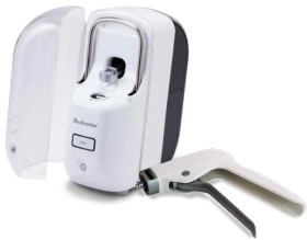 NEW+Biodentine+XP+Bioactive+Dentine+Substitute