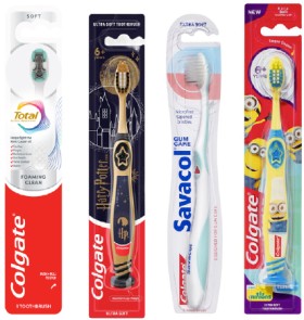 20%25+off+Colgate+Manual+Toothbrushes