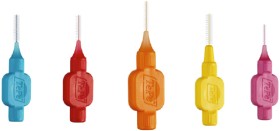 Tepe+Original+%26amp%3B+Angle+Interdental+Brushes+25pk