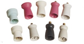 20%25+off+Young+Prophy+Cups%2C+Angles+and+Brushes