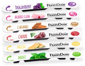 Centrix+Fluorodose+Fluoride+Varnish+120pk