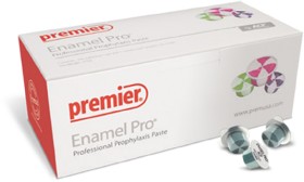 Premier+Enamel+Pro+Prophy+Paste+Range