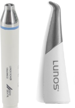 Durr+Lunos+Supa+Nozzle+%26amp%3B+Scaler+Handpieces
