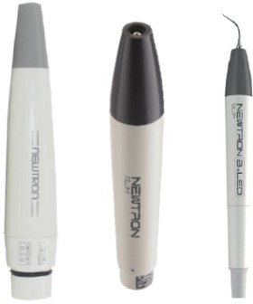 Acteon+Scaler+Newtron+Handpieces+Selected+Range