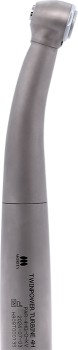 Morita+TwinPower+G+Series+Handpiece