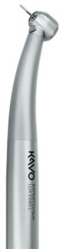 KaVo+EXPERTtorque+Contra-Angle+Handpiece+-+E680L