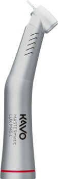 KaVo+MASTERmatic+LUX+Contra-Angle+Handpiece+-+M45L