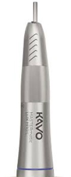 KaVo+MASTERmatic+LUX+Straight+Handpiece+-+M10L