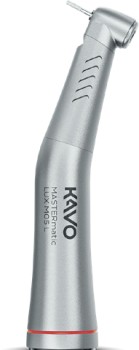 KaVo+MASTERmatic+LUX+Contra-Angle+Handpiece+-+M05L
