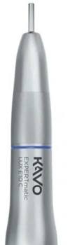 KaVo+EXPERTmatic+Straight+Handpiece+-+E10C