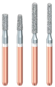 NEW+Komet+Rocky+Burs