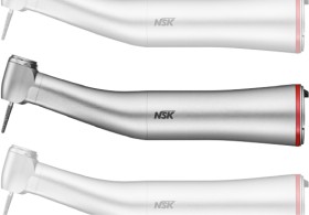 30%25+off+Selected+NSK+Handpieces