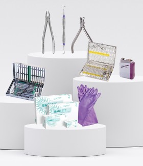 20%25+off+Hu-Friedy+Range