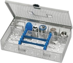 BBruan+Aesculap+Ergoplant+Micro+Bone+Mill+Kit