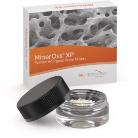 BioHorizons+Mineross+XP+Cancellous