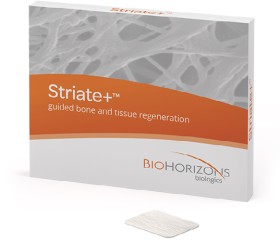BioHorizons+Striate%2B