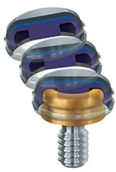 10%25+off+Zest+Locators