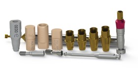 15%25+off+Dynamic+Abutment+Solutions+Range