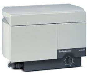 Coltene+Uc300+Ultrasonic+Bath