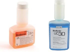 Buy+5+get+1+FREE+on+Coltene+Biosonic+Solutions