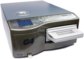 Scican+Statim+5000+G4