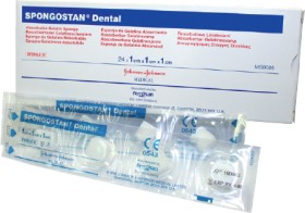 Johnson+%26amp%3B+Johnson+SPONGOSTAN%26trade%3B+Spognes