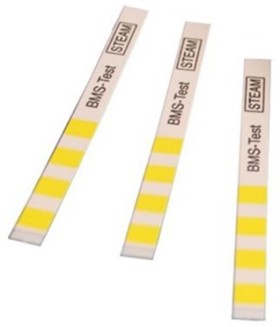 GKE+Batch+Monitoring+System+Indicator+Strips