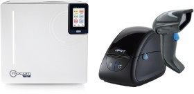 Mocom+B+Futura%3A+High-Performance+Technology%2C+Practical+and+Flexible