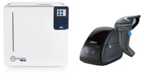 Mocom+B+Classic%3A+Designed+to+Be+Versatile