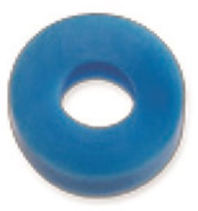 Elastic+Separators+1000pk