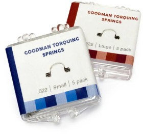 Goodman+Torquing+Springs+5pk