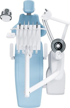 ADX+Equipment+Packages