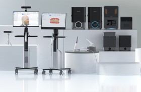 Shining+3D+Dental+Fully+Validated+Digital+Ecosystem