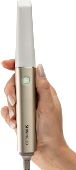 Shining+3D+Elite+Scanner